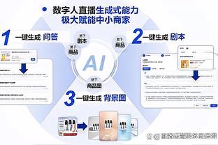 beplay体育网页登录截图3