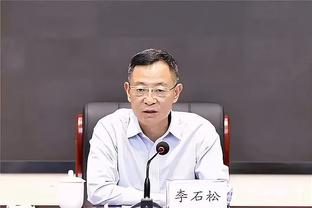 开云足球平台官网入口网址截图1